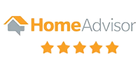 Home-Advisor-Reviews-.png