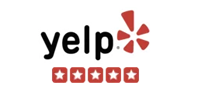 Yelp-Reviews-1.png